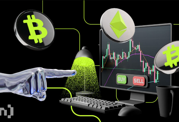 On-Chain Vs Off-Chain Data Explained