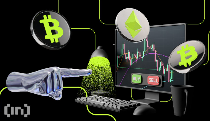 On-Chain Vs Off-Chain Data Explained