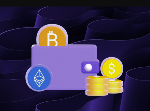 Play-to-Earn Games Explained