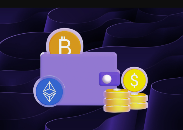 Play-to-Earn Games Explained