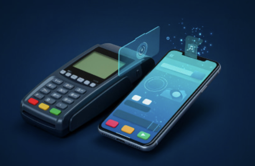 The Rise of FinTech Innovation