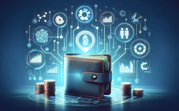 The Rise of FinTech Innovations