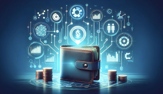 The Rise of FinTech Innovations