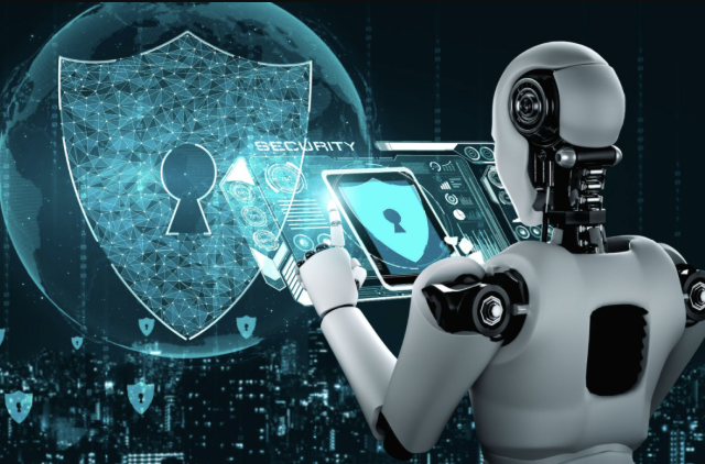 The Role of AI in Detecting Cyber Attacks