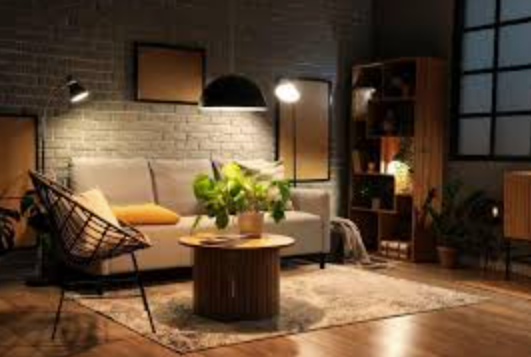 Affordable Home Upgrades That Add Value