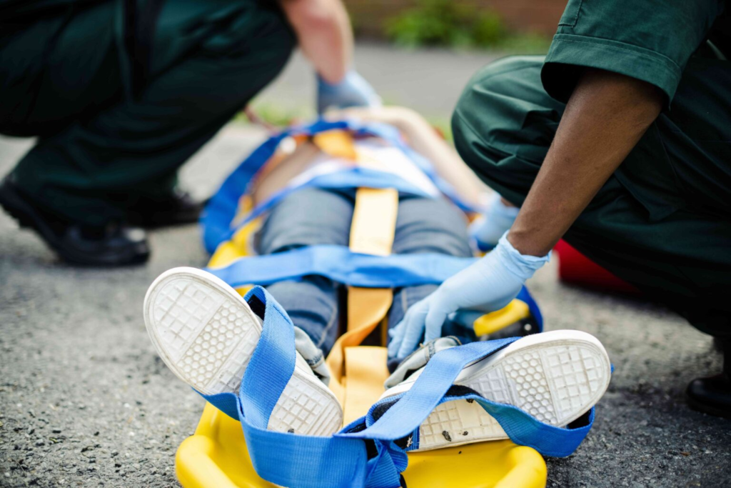 What Legal Options Are Available in a Wrongful Death Case in Denver?