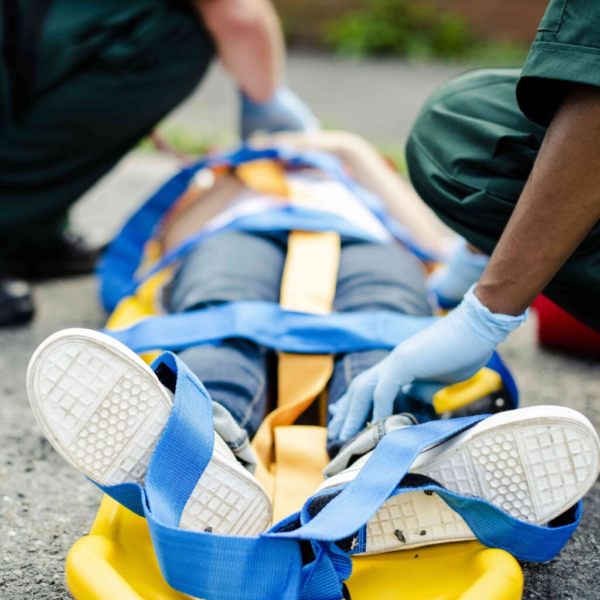 What Legal Options Are Available in a Wrongful Death Case in Denver?
