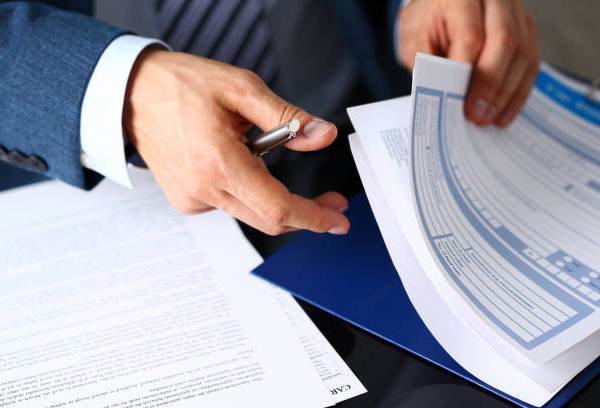 What Are Insurance Policy Servicing Services and Why Do They Matter?