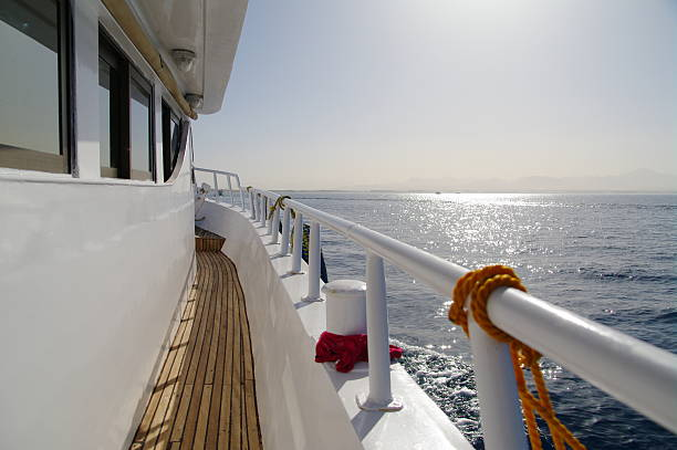 How to Choose the Best Boat Window Cleaner for Crystal Clear Marine Visibility
