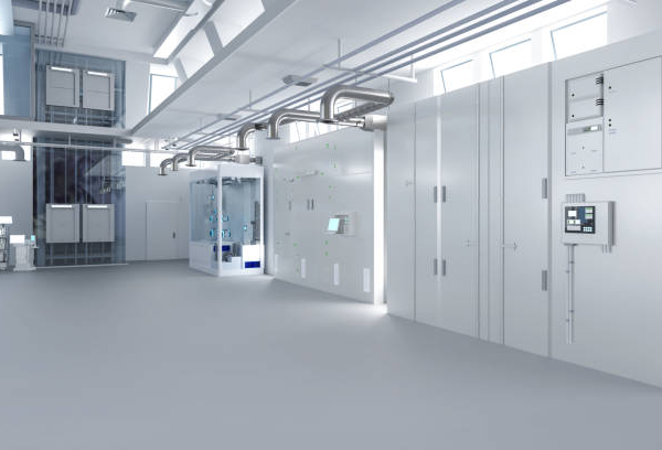 Why Is a Dry Room for Battery Manufacturing Essential for High Precision Production?