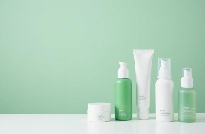 7 Online Hair Loss Treatment Services Worth Knowing Before You Spend a Dollar