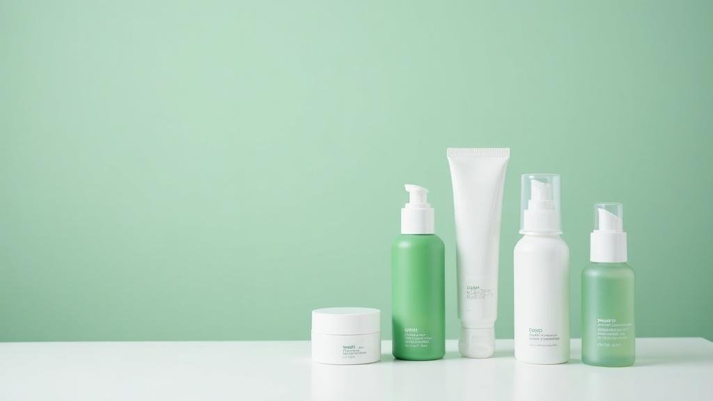 7 Online Hair Loss Treatment Services Worth Knowing Before You Spend a Dollar